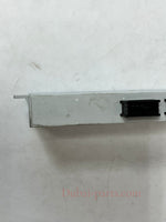 Bild in die Galerieansicht laden, BMW F11 5 F10 Series Rear Function Module Rear Function Module F005V011 7304902 