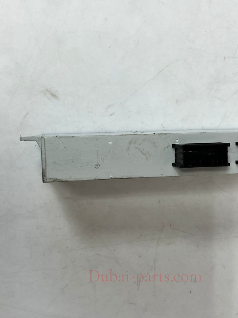 BMW F11 5 F10 Series Rear Function Module Rear Function Module F005V011 7304902 