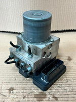 Load image into Gallery viewer, 2012-2016 BMW F10 F11 F01 F13 535i ABS Pump Anti-Lock Brake Module 6853400