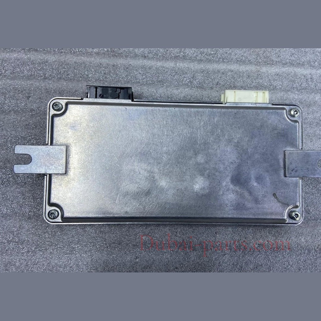 OEM BMW 3 SERIES G20 G21 F91 M8 F92 SURROUND VIEW CAMERA CONTROL MODULE 5A05839