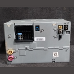 Load image into Gallery viewer, OE BMW E82 E88 E90 CIC SAT NAV COMPUTER NAVIGATION HEAD UNIT JAPAN - 9283431