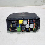 Bild in die Galerieansicht laden, 2010-2016 Mercedes-Benz E-Class Front SAM Module Relay Fuse Box A2129002827