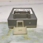 Bild in die Galerieansicht laden, Mercedes-Benz Ambient Lighting Control Module A 177 9005104 A-Class W177 and GLB