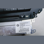 Load image into Gallery viewer, 2008 2009 2010 BMW 5 6 Series E60 E61 CCC Radio DVD Player 6583 9156238