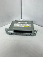 Load image into Gallery viewer, BMW  1 2 3 4 5 F-Series Navigation System CD radio GPS head unit 6821144 OEM