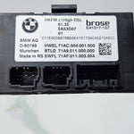 Load image into Gallery viewer, 2022 BMW  iX I20 G61 Tailgate Control Unit 5A53D07