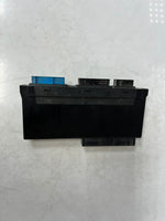 Load image into Gallery viewer, BMW 5 Series F10 F11, 6 Series F12 F13 Junction Box For Electronics 9267468 OEM