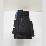 Load image into Gallery viewer, BMW 5 6 Series F10 F13 F07 Body Comfort Convenience Control Module 9286943 OEM