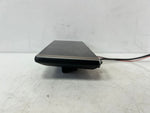 Load image into Gallery viewer, BMW 2 Series F45 F46 8.8 inch 225XE CID Central Information Display 9387450 OEM