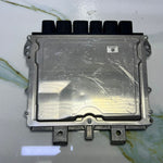 قم بتحميل الصورة إلى عارض الصور، 19-23 Mercedes W177 A-Class Engine Control Module Unit ECM ECU A654 9009600 OEM