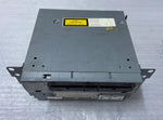 Load image into Gallery viewer, OEM BMW F01 F10 F11 F12 F13 AUDIO CD PLAYER NAVIGATION HEAD UNIT 9228919