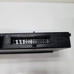 Load image into Gallery viewer, BMW E87 Junction Box ECU Body Control Module Unit H2 PL2RR JBBFE 9253482 OEM