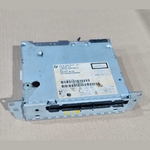 Load image into Gallery viewer, BMW 1 SERIES F20 F21  DIESEL CD PLAYER RADIO HEAD UNIT SYSTEM 9281519