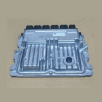 Load image into Gallery viewer, BMW F40 M135I XDRIVE X3 ENGINE COMPUTER BODY CONTROL ECU ECM DME BDC 5A24334