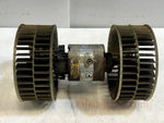 Load image into Gallery viewer, BMW E32 7 Series E34 5 Series 12V HVAC Heater Blower Motor 1374377 OEM