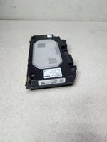 Load image into Gallery viewer, BMW 740d Wireless Charging Device 6832604 7 Series G11 G12 