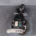 Load image into Gallery viewer, BMW X3 F25 / X4 F26 REAR DIFFERENTIAL CARRIER ASSEMBLY (3.08 RATIO) P/N 7592005