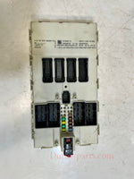 قم بتحميل الصورة إلى عارض الصور، BMW N13 F30 Engine Control Unit ECU SET DME+FEM 8610484 OEM