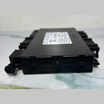 Load image into Gallery viewer, 2009-2015 Mercedes-Benz GLK350 Seat Control Module A 172 900 76 00