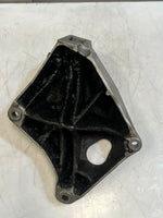 Load image into Gallery viewer, BMW 5 Series F10 F11 525xd N47S1 Engine Mounting Bracket Left 6793003 OEM