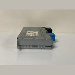 Load image into Gallery viewer, 2011-2016 BMW 535i, 550i, 640i, and 740i CENTRAL GATEWAY CONTROL MODULE 9244261