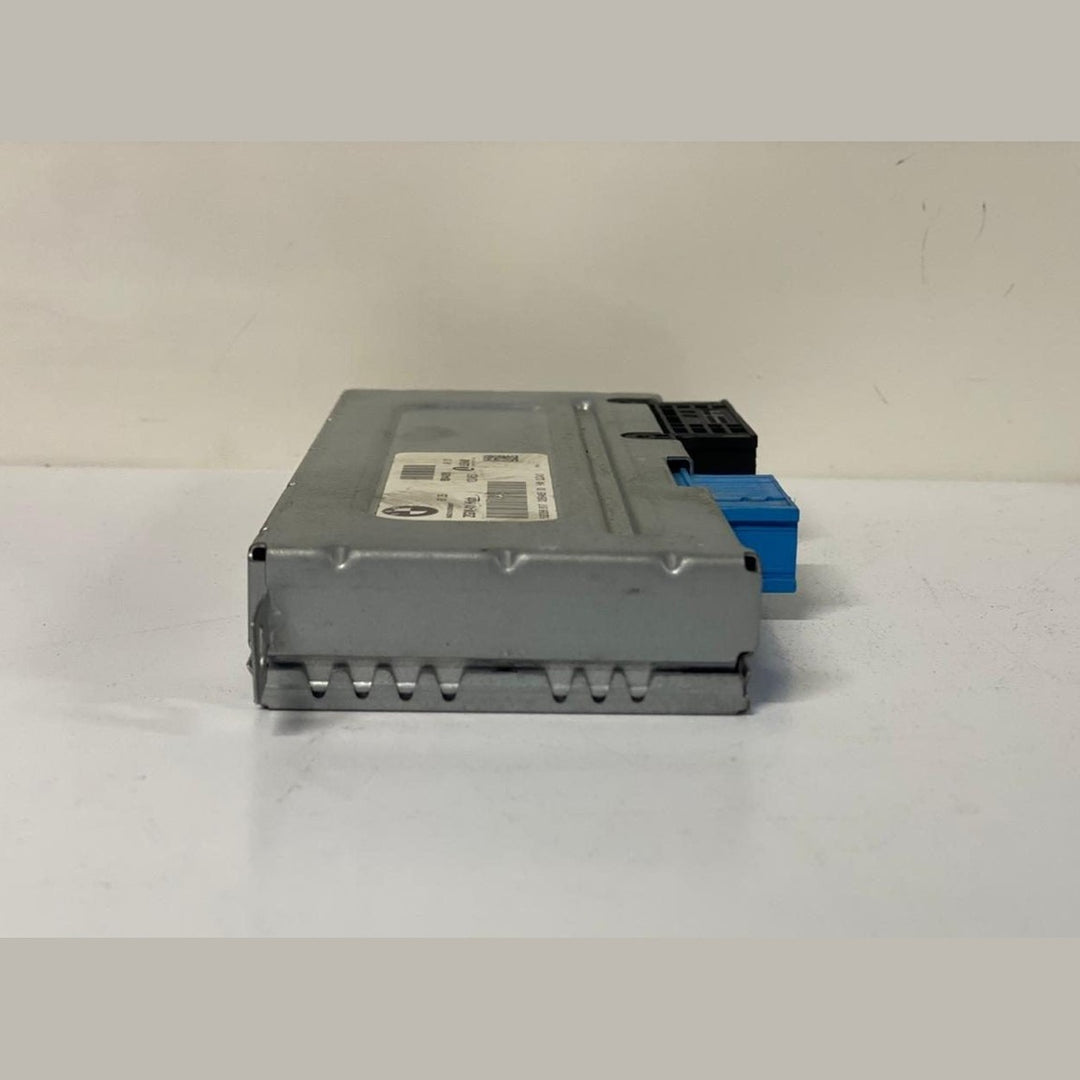 2011-2016 BMW 535i, 550i, 640i, and 740i CENTRAL GATEWAY CONTROL MODULE 9244261