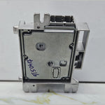 Bild in die Galerieansicht laden, 2017-2019 BMW G20 G21 G30 G31 G11 G05 X5 M4 Audio Amplifier Booster 5A5CA89 OEM