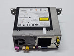 Bild in die Galerieansicht laden, 8708257-2013-2018 BMW X5 X4 F26 RHD Head Unit Navigation Audio Radio OEM