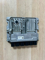 Load image into Gallery viewer, BMW Engine Control Unit ECU 5A46251 G01 B48 2.0 3 Series G20 G21