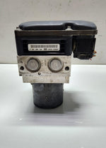 Bild in die Galerieansicht laden, 2007-2014 BMW X5 E70 ABS DSC Hydraulic Pump Control Module 6854702