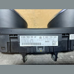 Load image into Gallery viewer, 13-16 Mercedes-Benz W166 GLE Instrument Cluster Speedometer A166 9000919 OEM