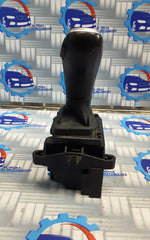 Load image into Gallery viewer, BMW F13 F10 F11 Gearshift Switch Automatic Transmission 9291529 RHD 2013-15