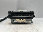 Load image into Gallery viewer, 2010-2015 BMW X1 E82 E84 E88 E90 E91 E92 Cic Navigation Head Unit 9244121 OEM