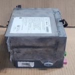 Bild in die Galerieansicht laden, BMW  F20 HEAD UNIT MULTIMEDIA RADIO CD PLAYER HU ENTRY - 9327321