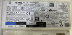 Load image into Gallery viewer, OEM BMW U6 U11 BDC Basic Computing Platform 5A6AA88 Brand New ANATEL