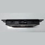 Load image into Gallery viewer, BMW E90 320i lci Footwell Light Control Module Computer 9249082