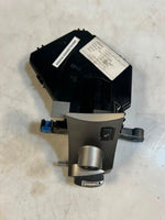 Load image into Gallery viewer, 2007 BMW 7' E65 N62N 740i Engine Control Unit ECU SET DME +ZAS +KEY 7566706