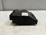 قم بتحميل الصورة إلى عارض الصور، 2022 BMW X3 3' 5' G30 G31 G38 G20 Hvac AC Climate Control Module 5A5C509 OEM
