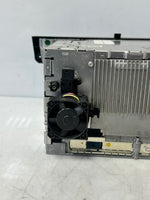 Load image into Gallery viewer, BMW Navigation Reader Ccc 9138442 OEM