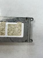 Bild in die Galerieansicht laden, 2004-2007 BMW 525i 530i 545i 550i M5 645ci  Bluetooth Control Module 6948921 OEM