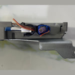 قم بتحميل الصورة إلى عارض الصور، OEM BMW G42 M240 G05 X5 Instrument Cluster Control Module 5A9C381