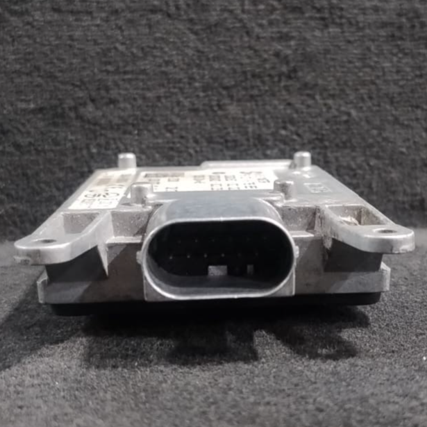 BMW F07 F10 F11 F01 F02 F03 F04 BLIND SPOT DETECTION CONTROL MODULE 6795555