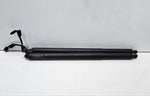 Load image into Gallery viewer, 9465654-2019 BMW X2 F39 RHD Electric Tailgate Spindle Drive Pair OEM