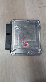 Load image into Gallery viewer, BMW Engine Control Unit 8579480 320D GT F34 and 520D F10 N47N models