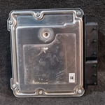 Load image into Gallery viewer, BMW 2 SERIES GRAN TOURER F46 2.0 ENGINE CONTROL UNIT  MODULE ECU ONLY  8589145