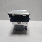 Load image into Gallery viewer, 2020 BMW 330i Abs Pump Control Module 5A09E46 3 Series G20 G21