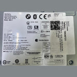 Bild in die Galerieansicht laden, OEM BMW X3 G01 X4 G02 Navigation Multimedia Head Unit High 5B369C5 HARMAN KARDON