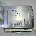 Load image into Gallery viewer, 2006-2011 Mercedes-Benz CLS500 Airmatic Suspension Control Module A0365453232
