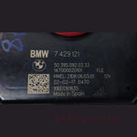 Load image into Gallery viewer, OEM BMW X1 F48 LED Headlight Control Module Ballast 7429121 Made in Spain