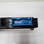 Load image into Gallery viewer, BMW F10 F11 F12 F13 5 6 series ELECTRONICS BODY CONTROL JUNCTION BOX V12 9288418